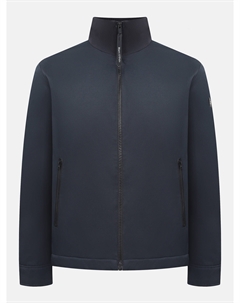 Куртка Marc o'polo