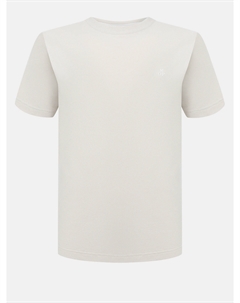 Футболка Marc o'polo