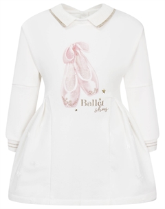 Платье Lapin house