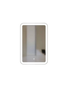 Зеркало-шкаф правый Фиджи Mixline