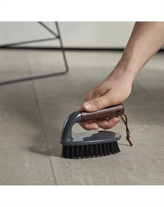 Щетка для уборки Cleans Smart solutions