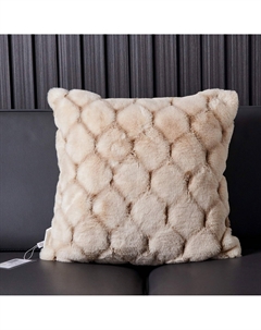 Наволочка декоративная Адриана №6 Sofi de marko