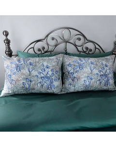 Наволочка Калмыцкая степь Mollen