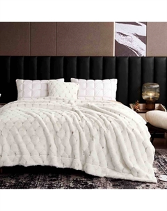 Наволочка декоративная Адриана №9 Sofi de marko