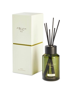 Диффузор Forets Заповедный лес Christian tortu