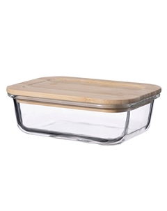 Контейнер для еды 640мл Smart solutions