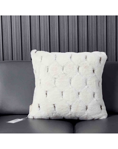 Наволочка декоративная Адриана №2 Sofi de marko