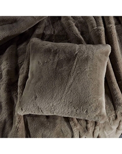 Наволочка декоративная Ричард Sofi de marko