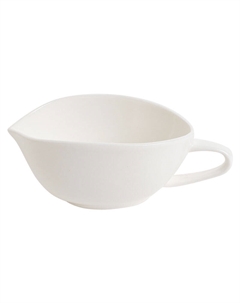 Соусник Классика 100мл Акку