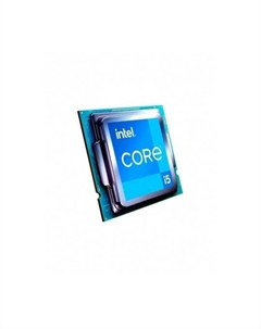 Процессор Intel Core i5 11600K S1200 OEM (CM8070804491414 S RKNU)