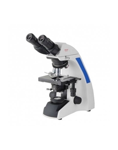Микроскоп биологический 2 (вар. 2 LED М) Микромед