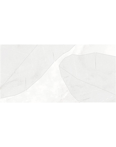 Керамический декор Cosmo Bianco глянцевый обрезной OS\C365\48027R 40х80 Laparet