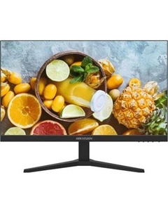 23.8" Монитор Hikvision DS-D5024FN11, 1920x1080, TFT, 1хHDMI, черный