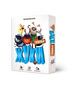 Игра Чумовые жуки. Геодом