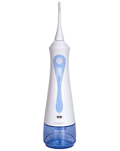 Ирригатор TI-1001 Pioneer