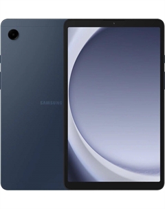 Планшет Samsung GALAXY TAB A9 LTE 8.7 8/128GB SM-X115NDBESKZ navy