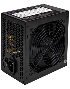 Блок питания Hiper ECO HPN-400 400W