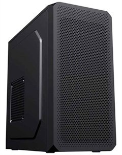 Компьютерный корпус Foxline FL-707-U32