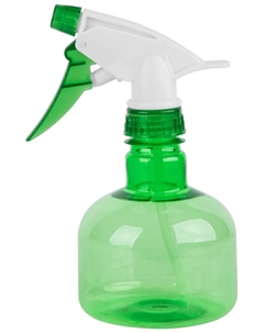 Опрыскиватель ручной 0.35 л с пульверизатором (42-210000) Perfecto linea