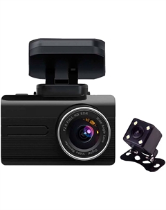 Автомобильный видеорегистратор TrendVision X1 Max Trendvision