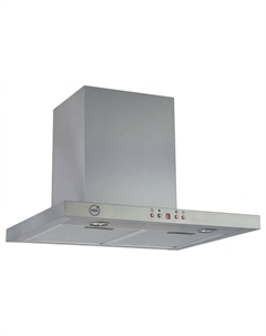 Вытяжка MBS MUSA 160 INOX Mbs