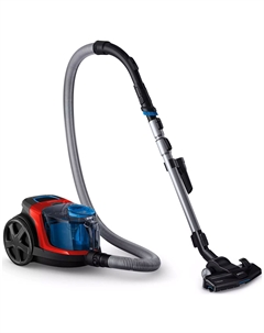 Пылесос напольный Philips FC9330/09