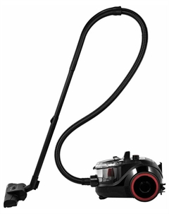 Пылесос напольный Bosch BGS21WPOW ProPower