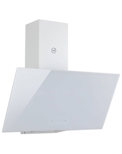 Вытяжка MBS GARTENZIA 150 GLASS WHITE Mbs
