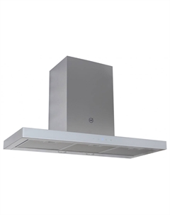 Вытяжка MBS TRINIA 190 GLASS WHITE Mbs