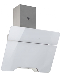 Вытяжка MBS FELICIA 160 GLASS WHITE Mbs