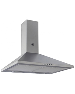 Вытяжка MBS GERBERA 150 INOX Mbs