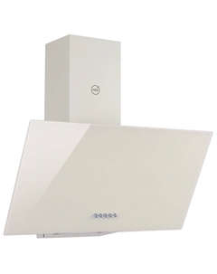 Вытяжка MBS ALPINIA 150 GLASS IVORY Mbs