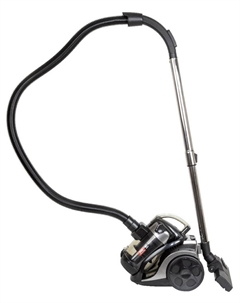 Пылесос напольный JVC JH-VC311 Jvc