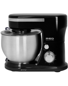 Миксер Red Solution RFM-5393 Red solution
