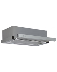 Вытяжка MBS ARALIA 150 INOX Mbs