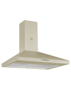 Вытяжка MBS LAURUS 160 IVORY Mbs