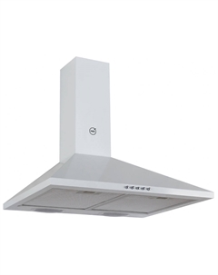 Вытяжка MBS GERBERA 150 WHITE Mbs