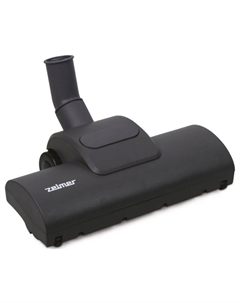 Турбощетка для пылесосов Zelmer TURBO BRUSH ZVC350XX