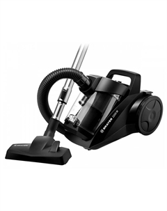 Пылесос напольный Brayer 4204BR