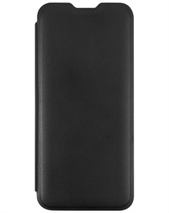 Чехол-книжка Red Line Book Cover для Samsung Galaxy M51 (черный) Red line