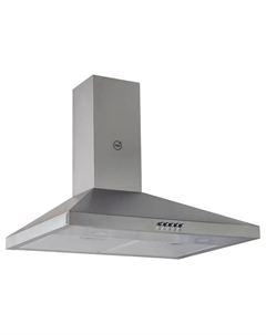 Вытяжка MBS LAURUS 160 INOX Mbs