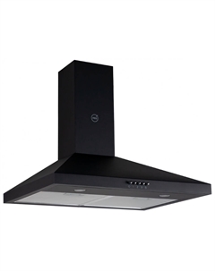 Вытяжка MBS LAURUS 150 BLACK Mbs