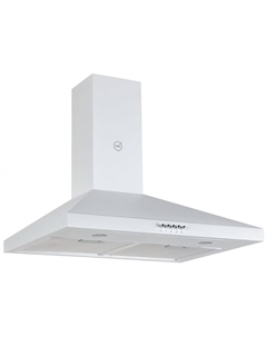 Вытяжка MBS LAURUS 160 WHITE Mbs