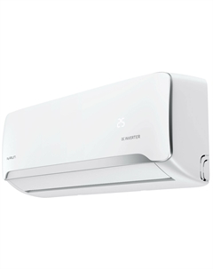 Сплит-система Ferrum Force inverter iFIS09F2C/iFOS09F2C