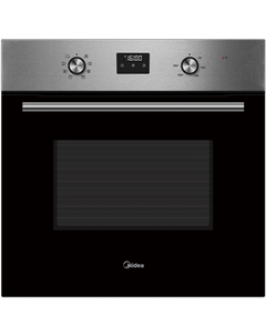 Электрический духовой шкаф Midea MO57103X