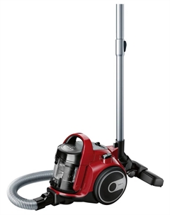 Пылесос напольный Bosch BGC05AAA2