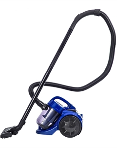 Пылесос напольный Supra VCS-1492