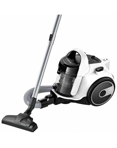 Пылесос напольный Bosch BGS05A222 VXBSGS05V2