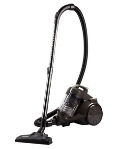 Пылесос Редмонд RV-C344, бежевый Redmond