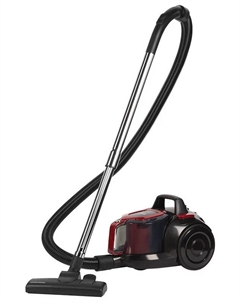 Пылесос Редмонд RV-C336 Redmond